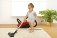 Best Carpet Cleaning Charlotte NC image 2